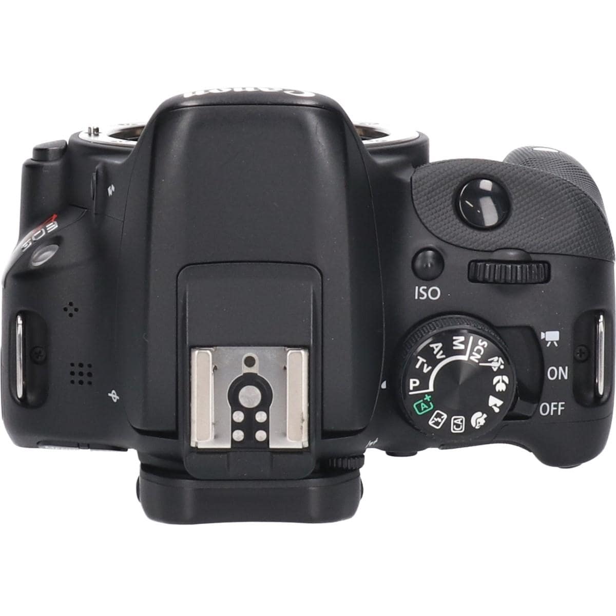 ＥＯＳ　ＫＩＳＳ　Ｘ７