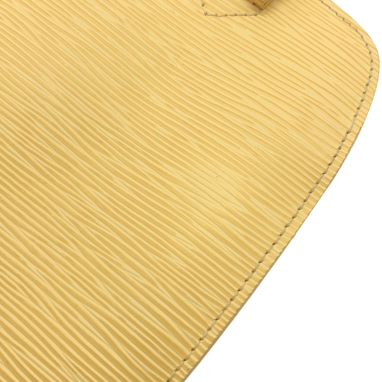 【ヴィンテージ】ルイヴィトン エピ ポンヌフ M5205A バッグ