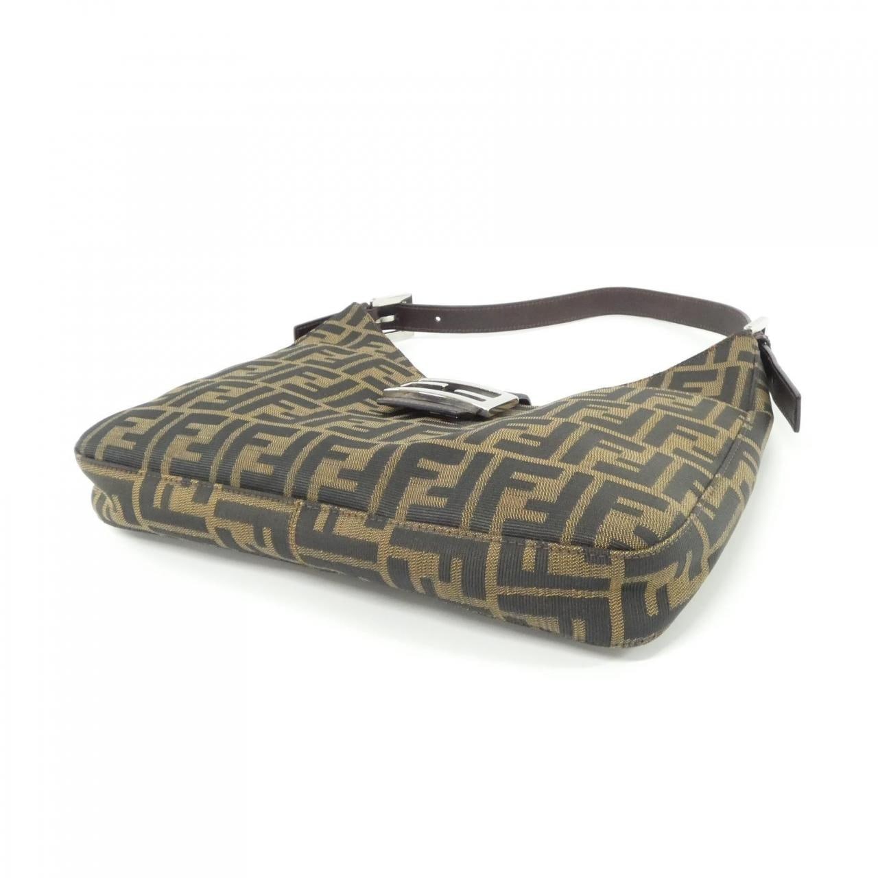 【ヴィンテージ】フェンディ 26569 ショルダーバッグ