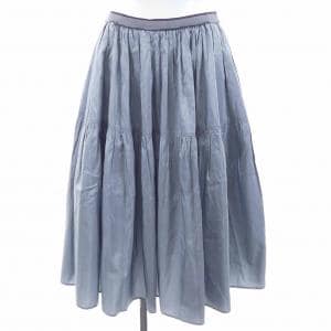 フォクシー FOXEY 39704 スカート