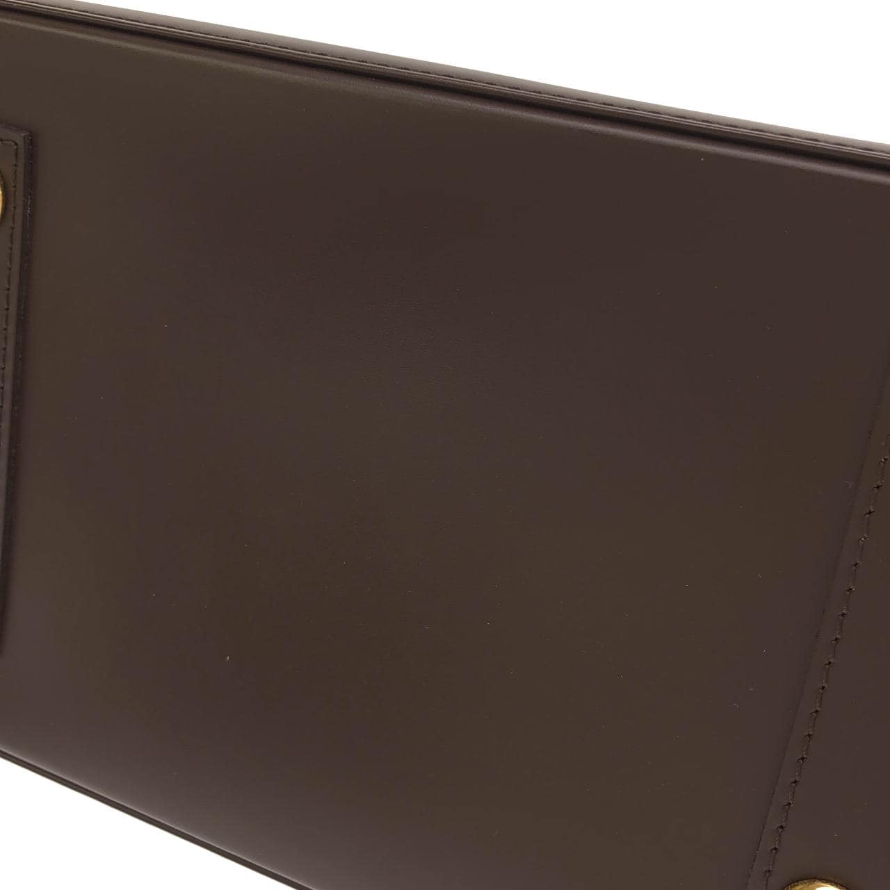 ルイヴィトン ダミエ アルマ PM N53151 バッグ