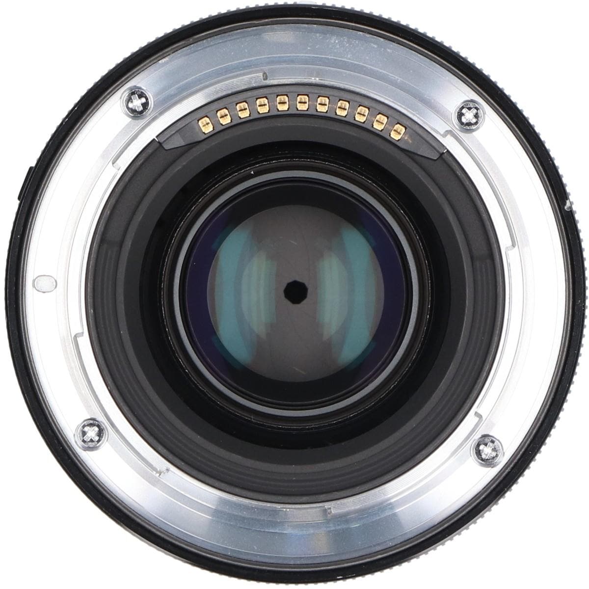 Ｚ３５ｍｍ　Ｆ１．８Ｓ