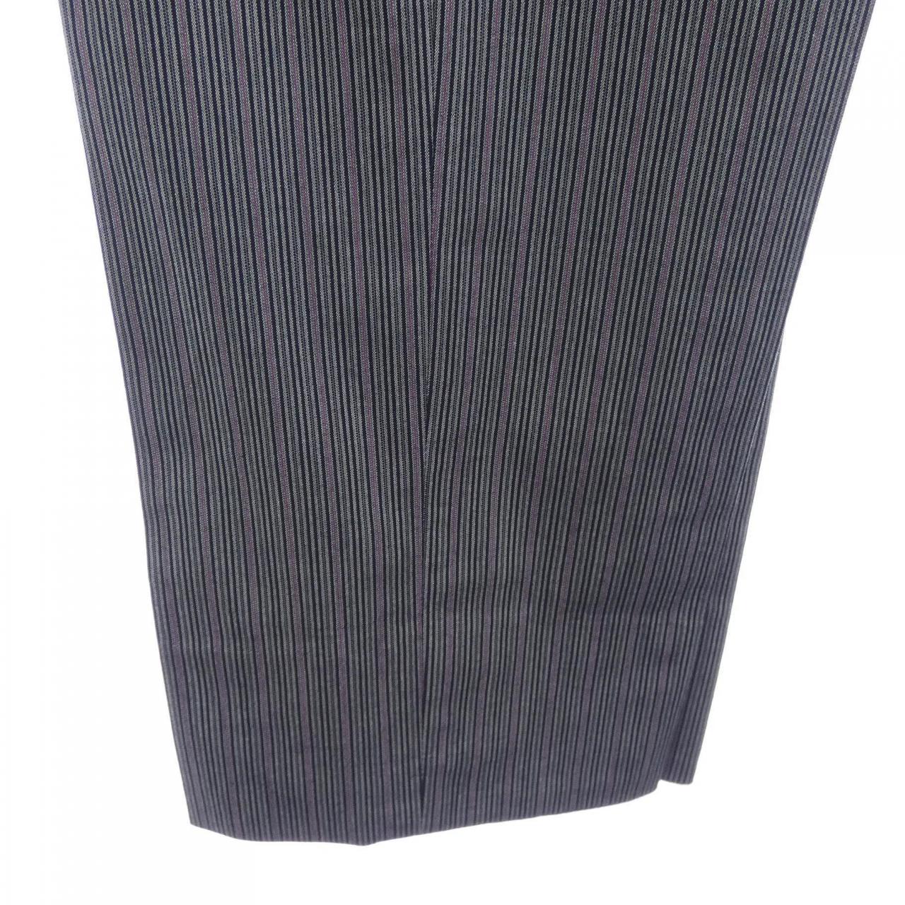 エトロ ETRO スーツ