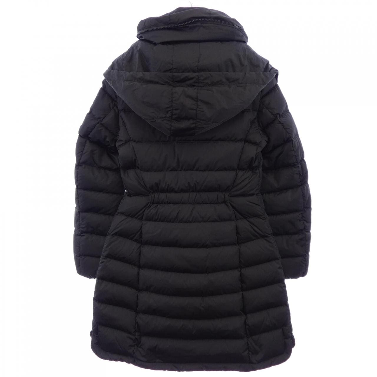 モンクレール MONCLER FLAMMETTE ダウンコート