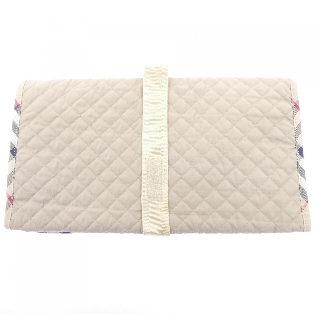 バーバリーロンドン BURBERRY LONDON BAG