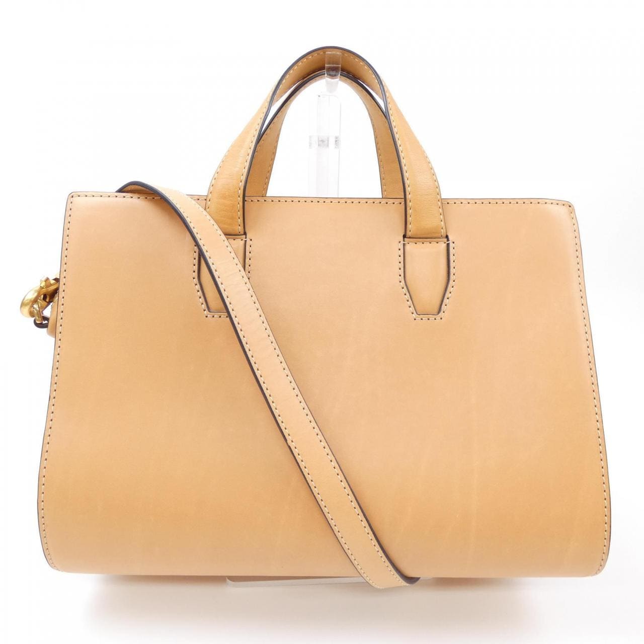 アレキサンダーワン ALEXANDER WANG BAG