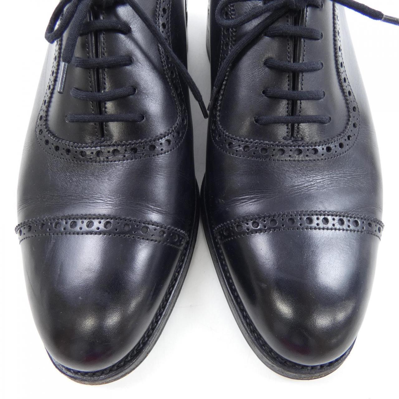 ジョンロブ JOHN LOBB シューズ