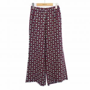 グッチ GUCCI 602327 ZADJ3 パンツ
