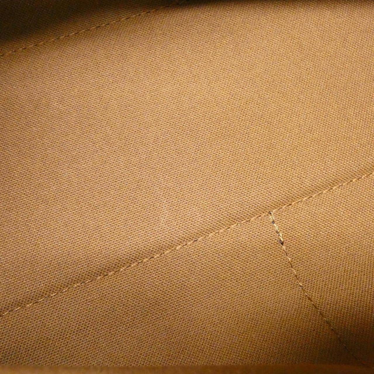 ルイヴィトン モノグラム ポパンクール ロン M40008 ショルダーバッグ