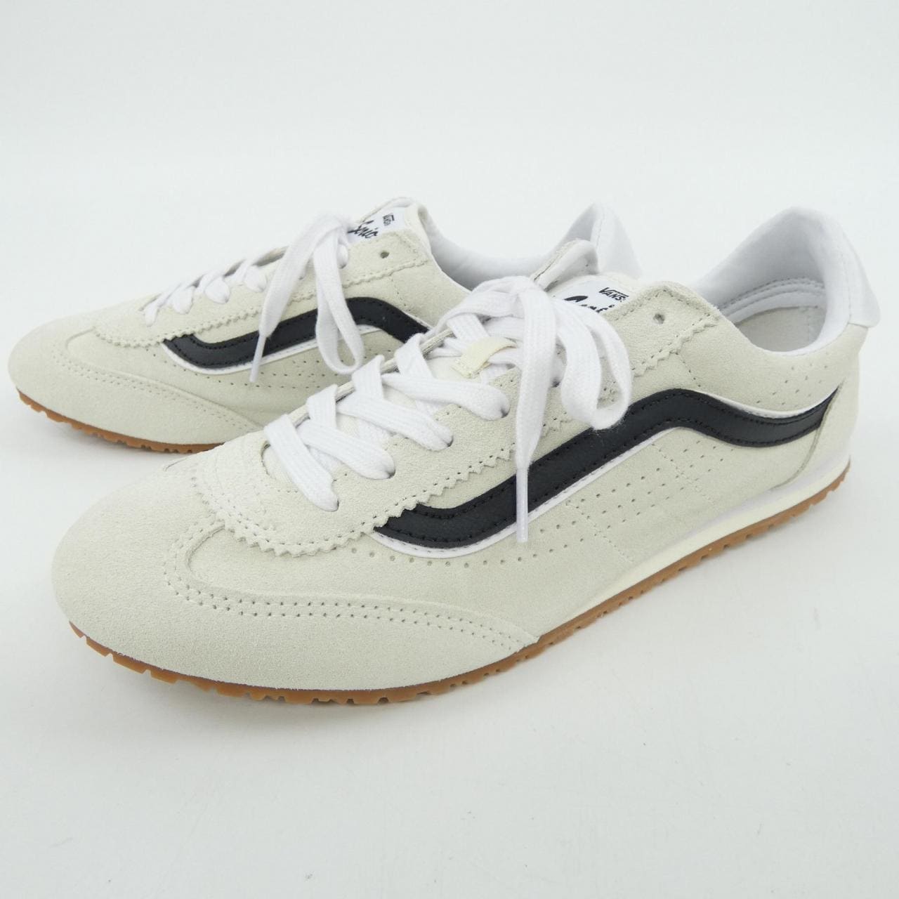 バンズ VANS 721356 スニーカー