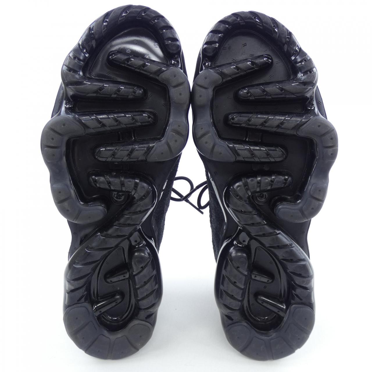 ナイキ NIKE DV1678-003 スニーカー