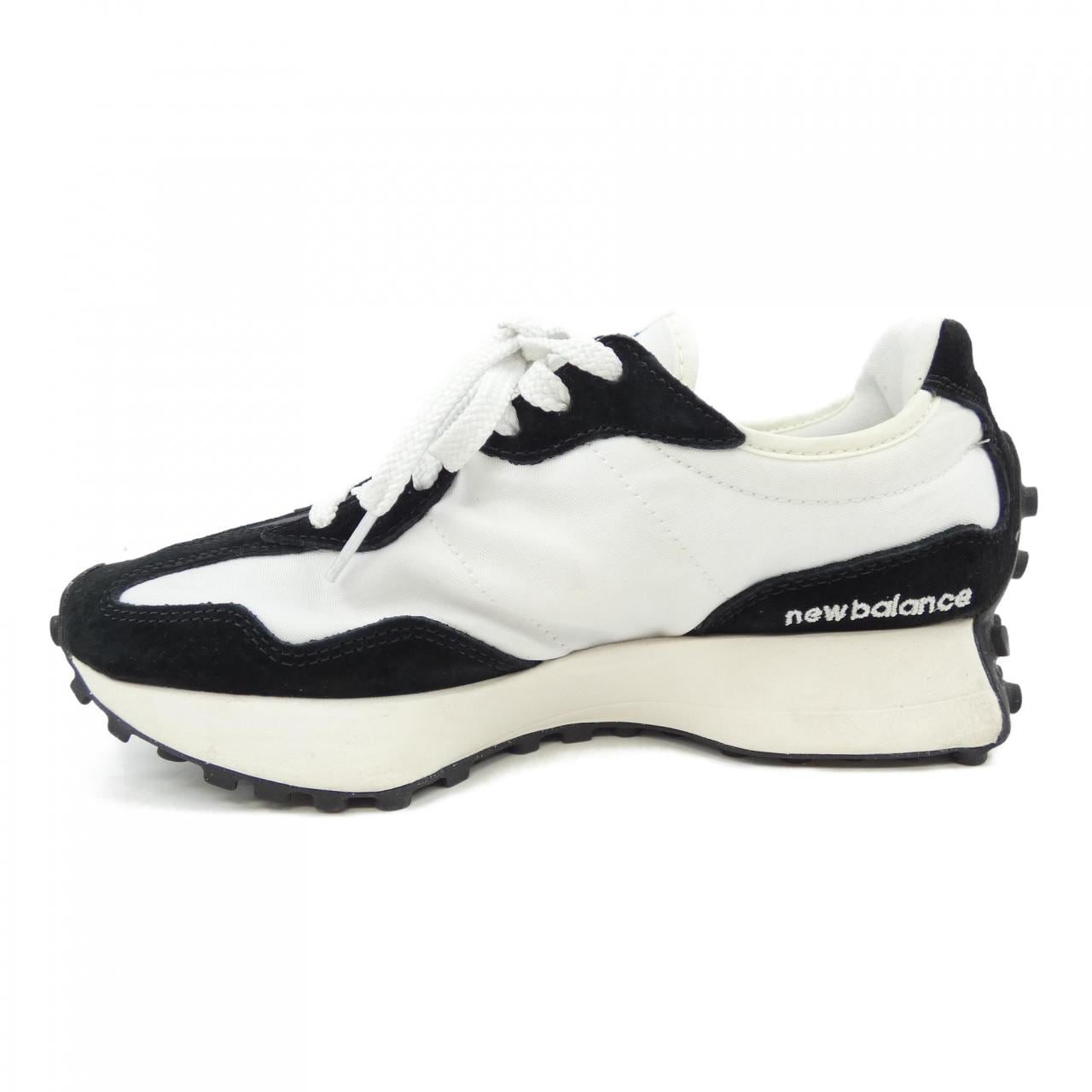 ニューバランス NEW BALANCE U327LC スニーカー