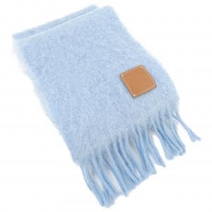 ロエベ LOEWE MUFFLER