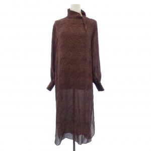 ロク 6ROKU ワンピース