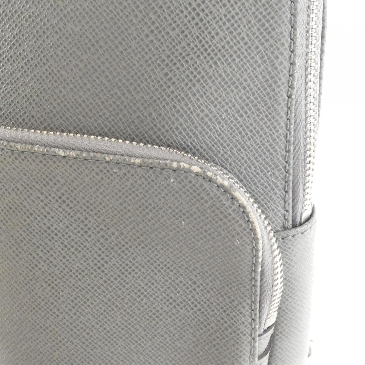 ルイヴィトン タイガ アヴェニュー スリングバッグ M30801 ショルダーバッグ