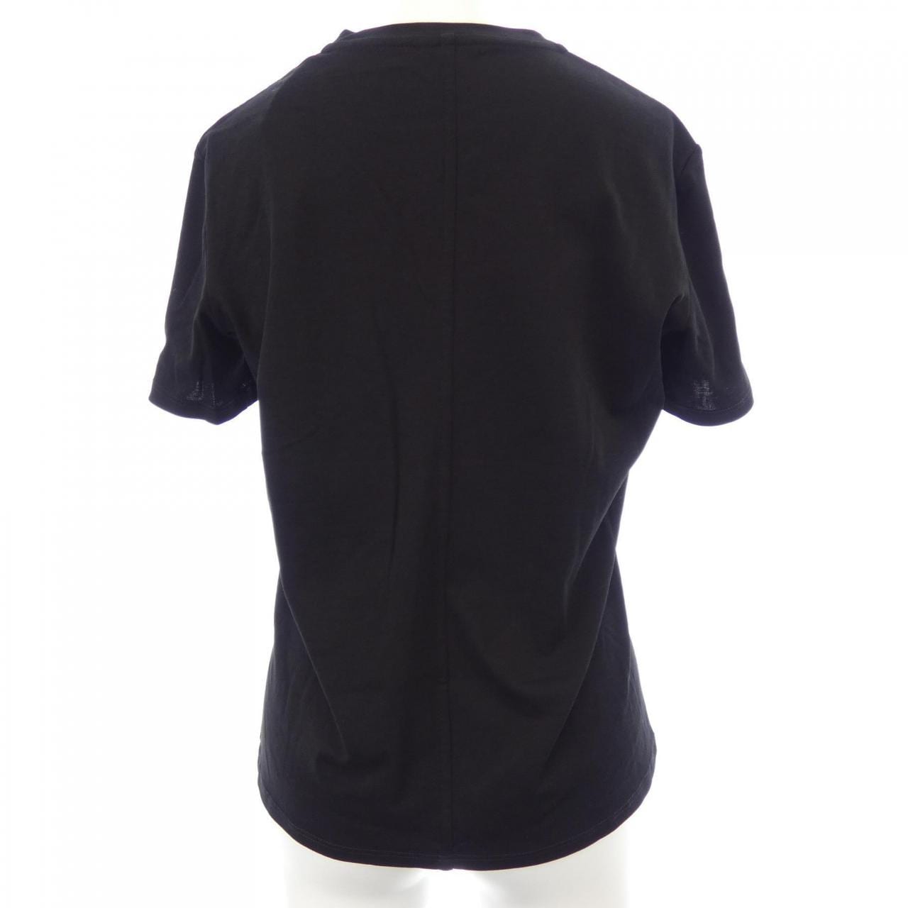 ザロウ THE ROW WESLER TSHIRT 852-F911 Tシャツ