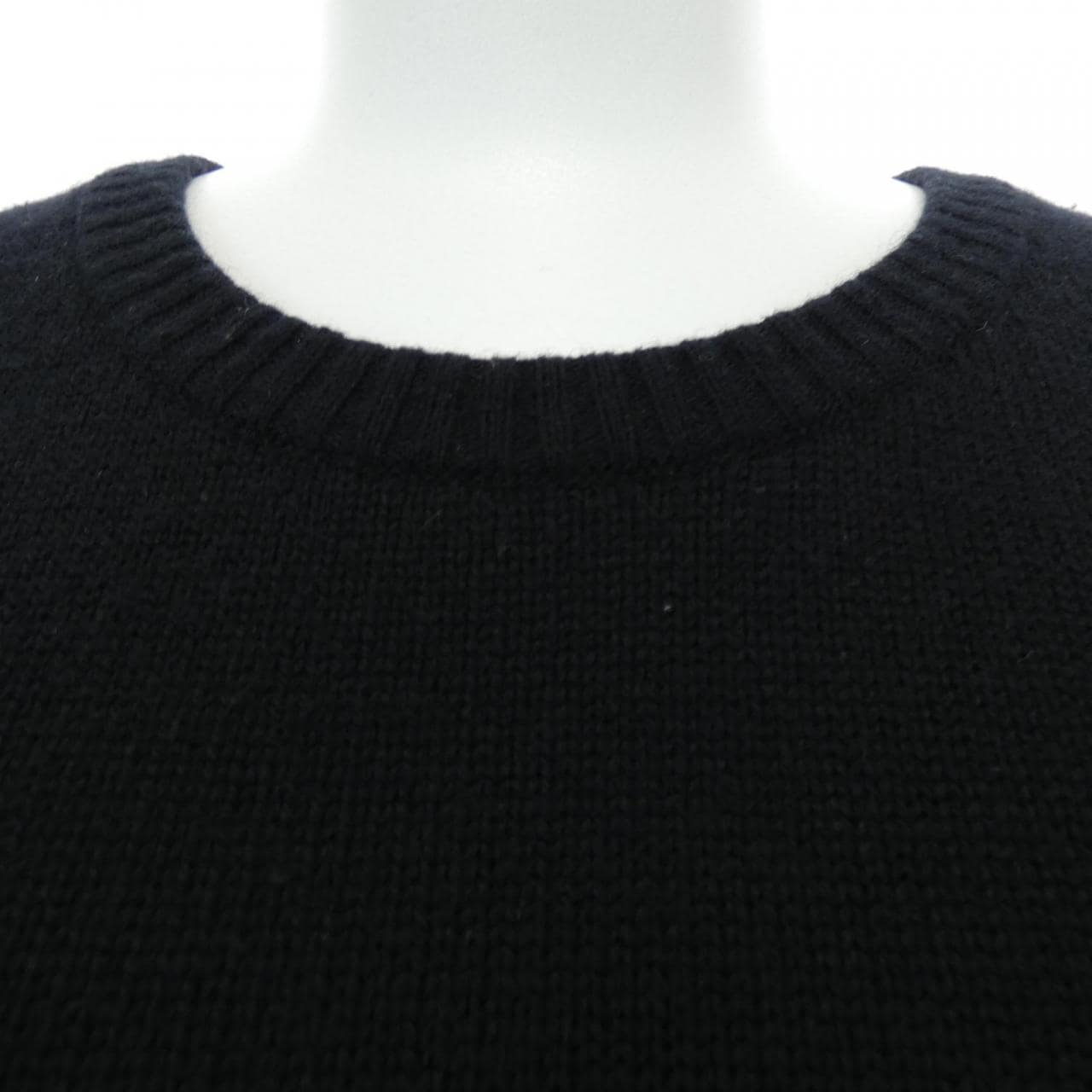 シャネル CHANEL P34286K00951 08A ワンピース