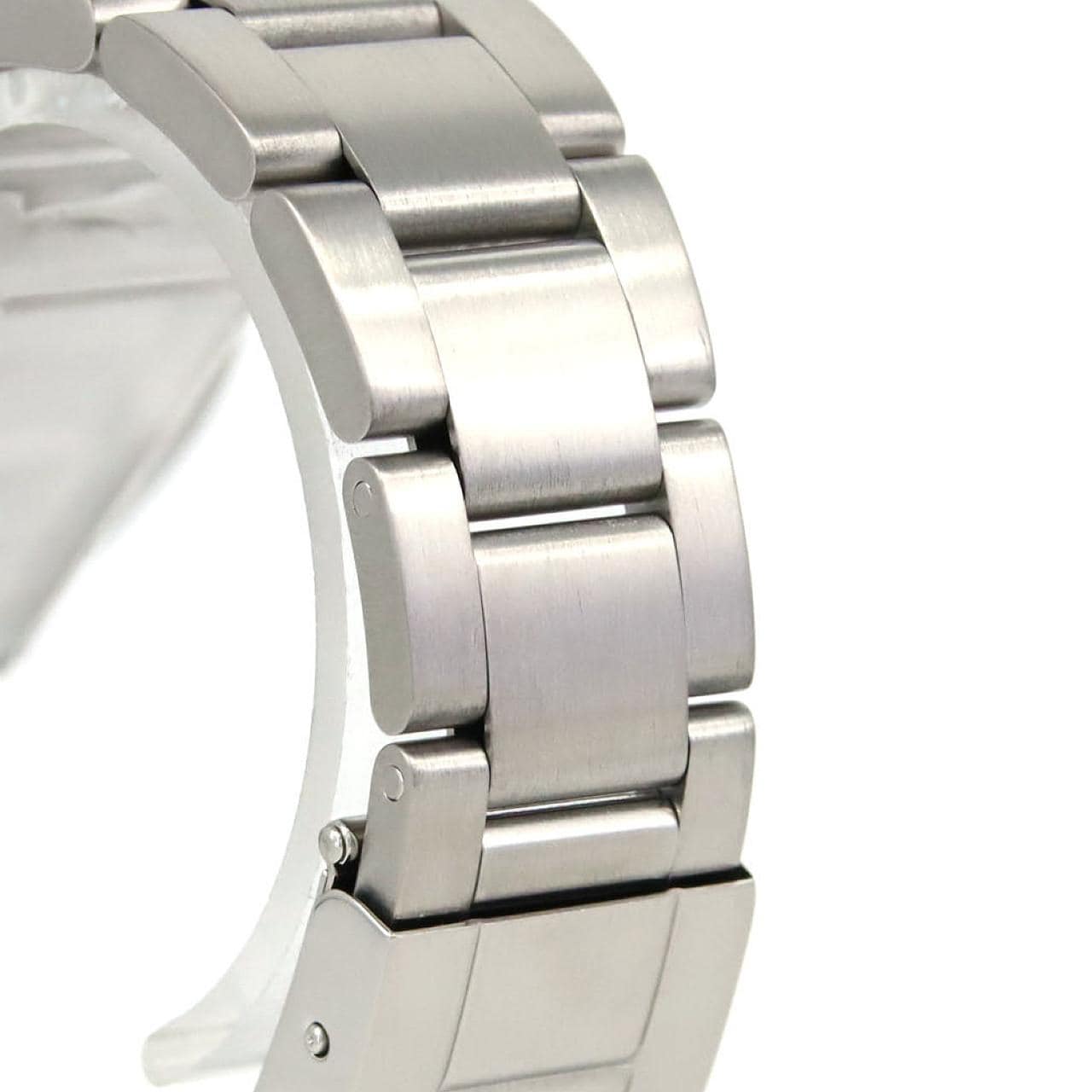 ロレックス サブマリーナーノンデイト 14060M. SS 自動巻 Y番