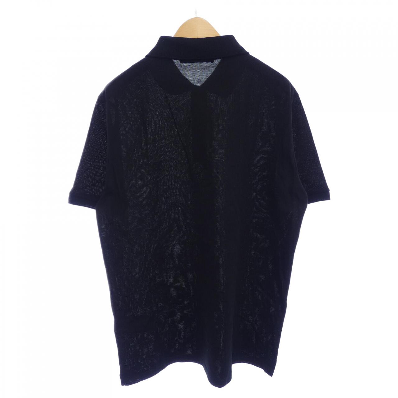 ルイヴィトン LOUIS VUITTON クラシックショートスリーブピケポロ HAJR32JEA ポロシャツ