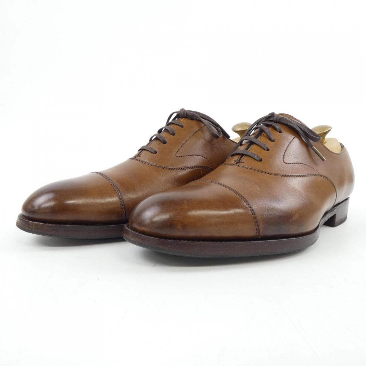 エドワードグリーン EDWARD GREEN シューズ