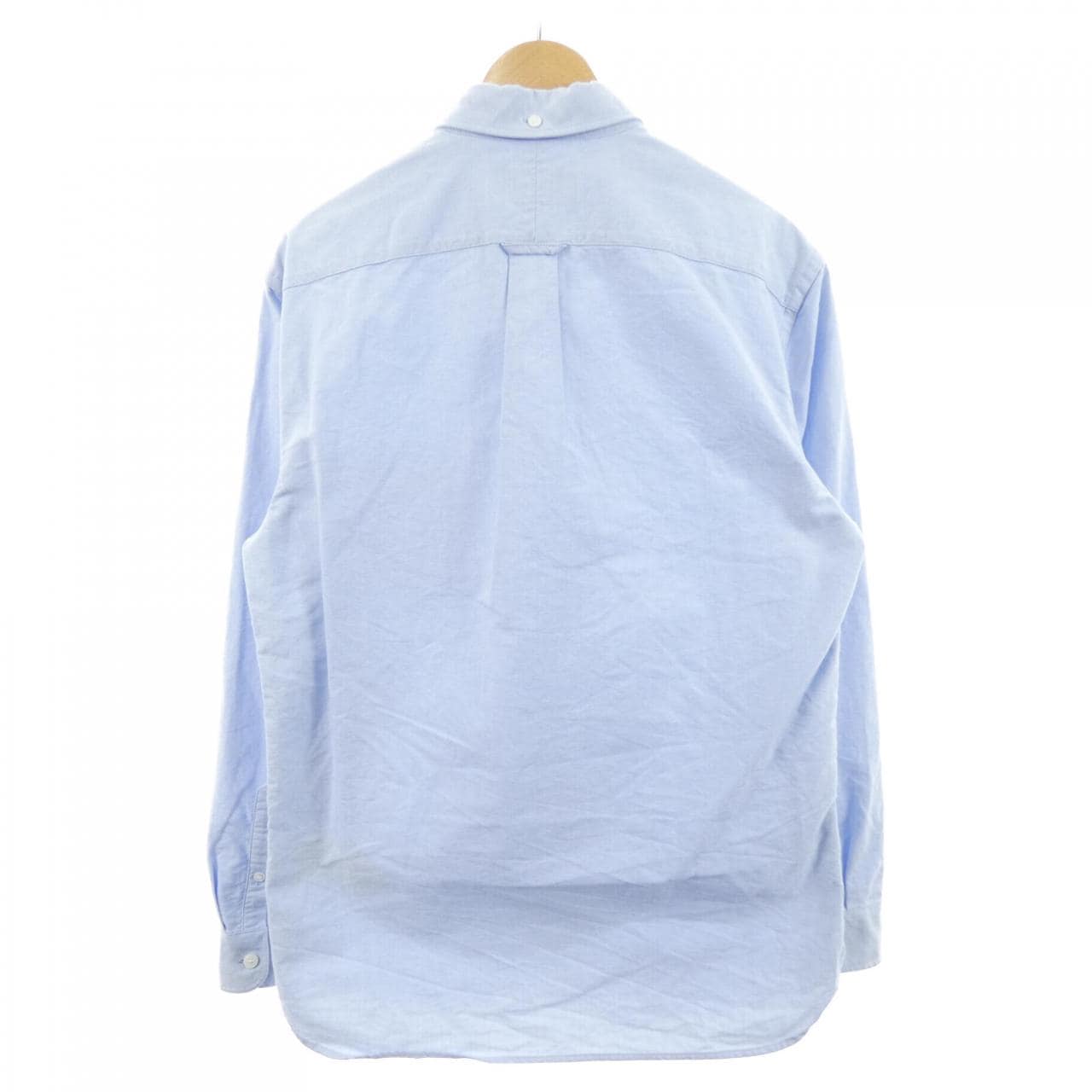 バーバリー BURBERRY 39961141 シャツ