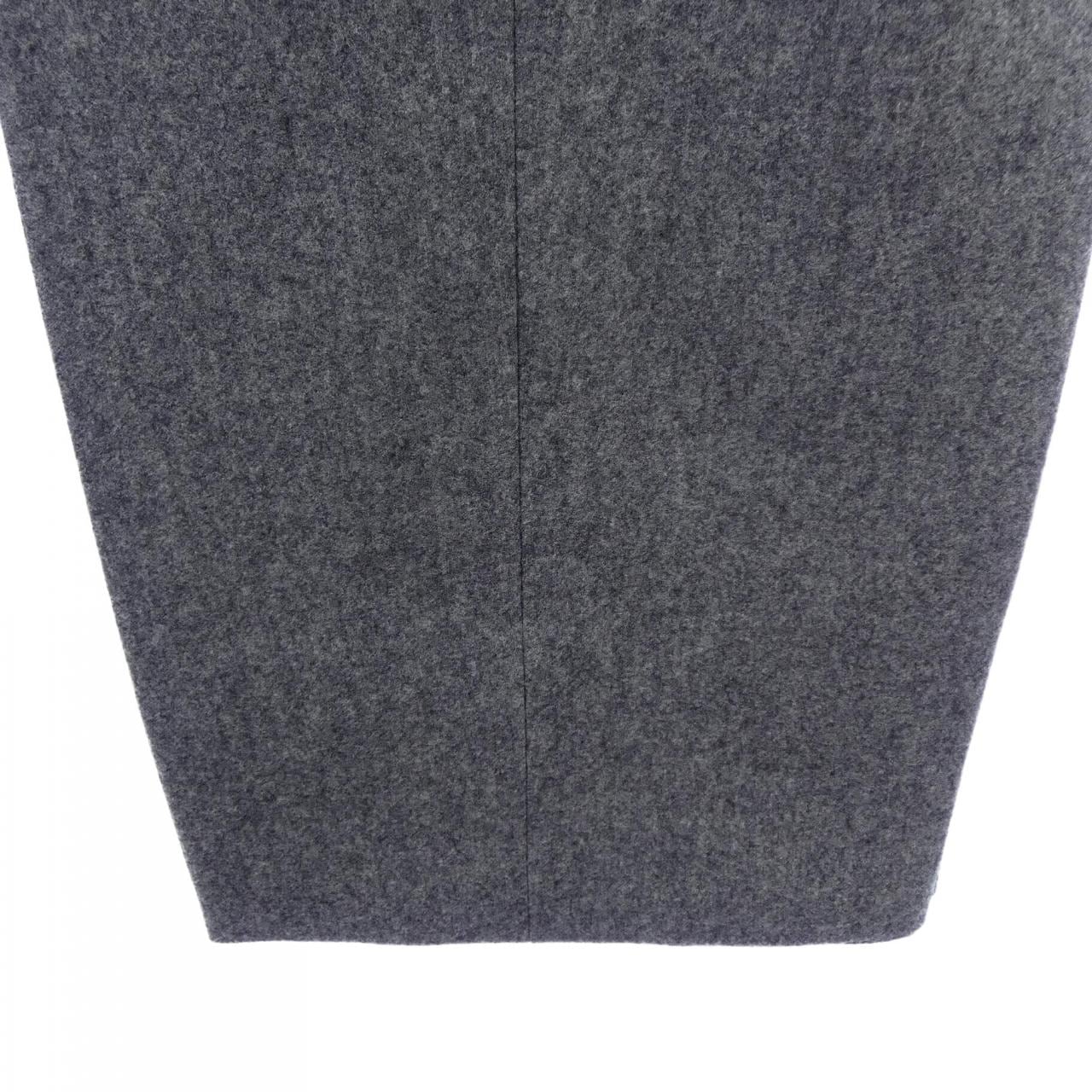 インコテックス INCOTEX パンツ