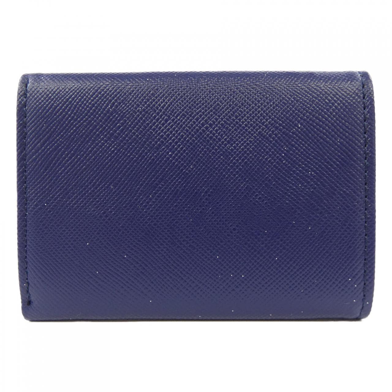 サマンサタバサ Samantha Thavasa 1810221062 WALLET