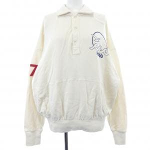 ポロラルフローレン POLO RALPH LAUREN スウェット