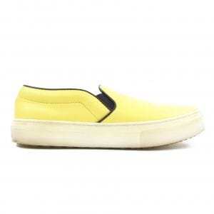 セリーヌ CELINE スニーカー