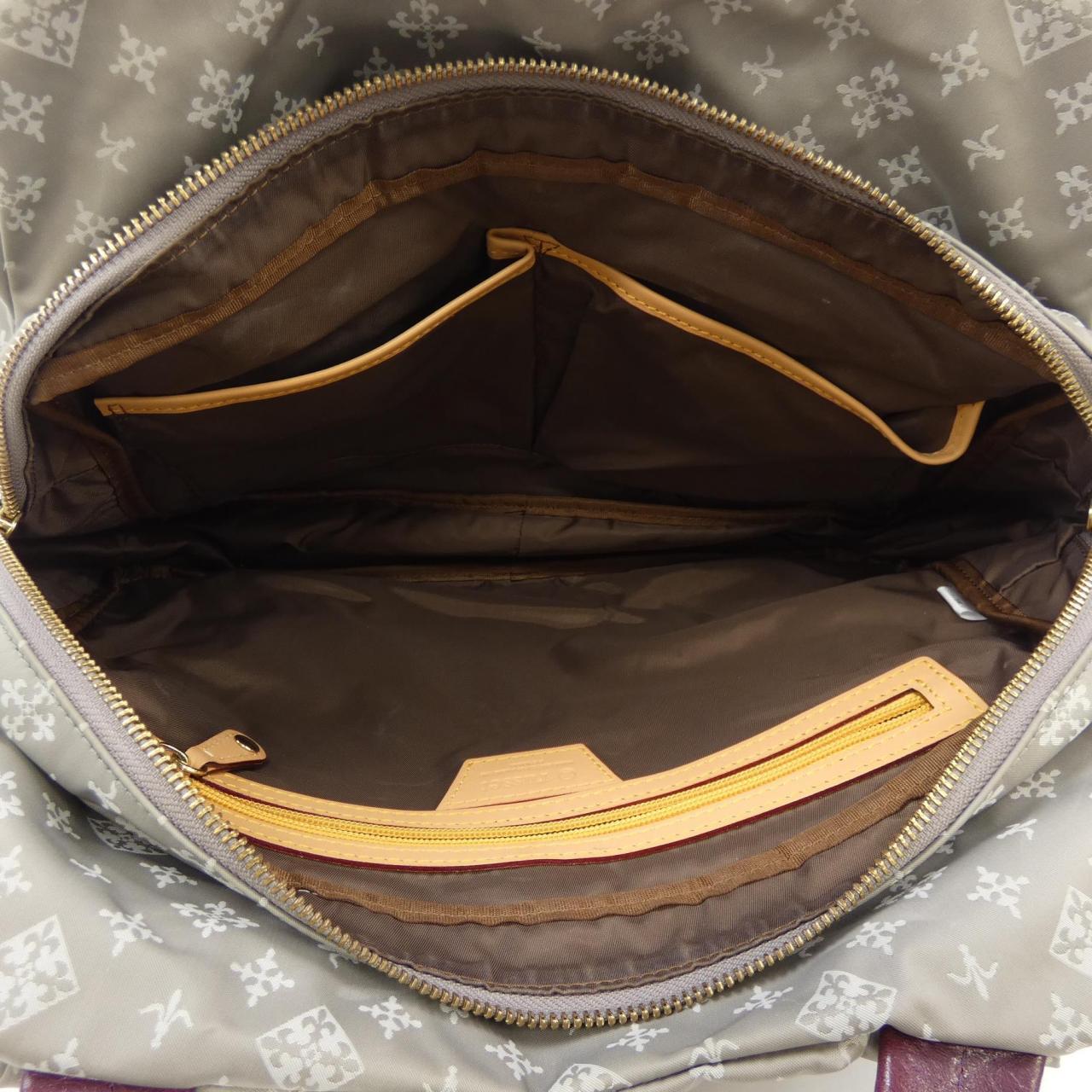 ラシット russet BAG