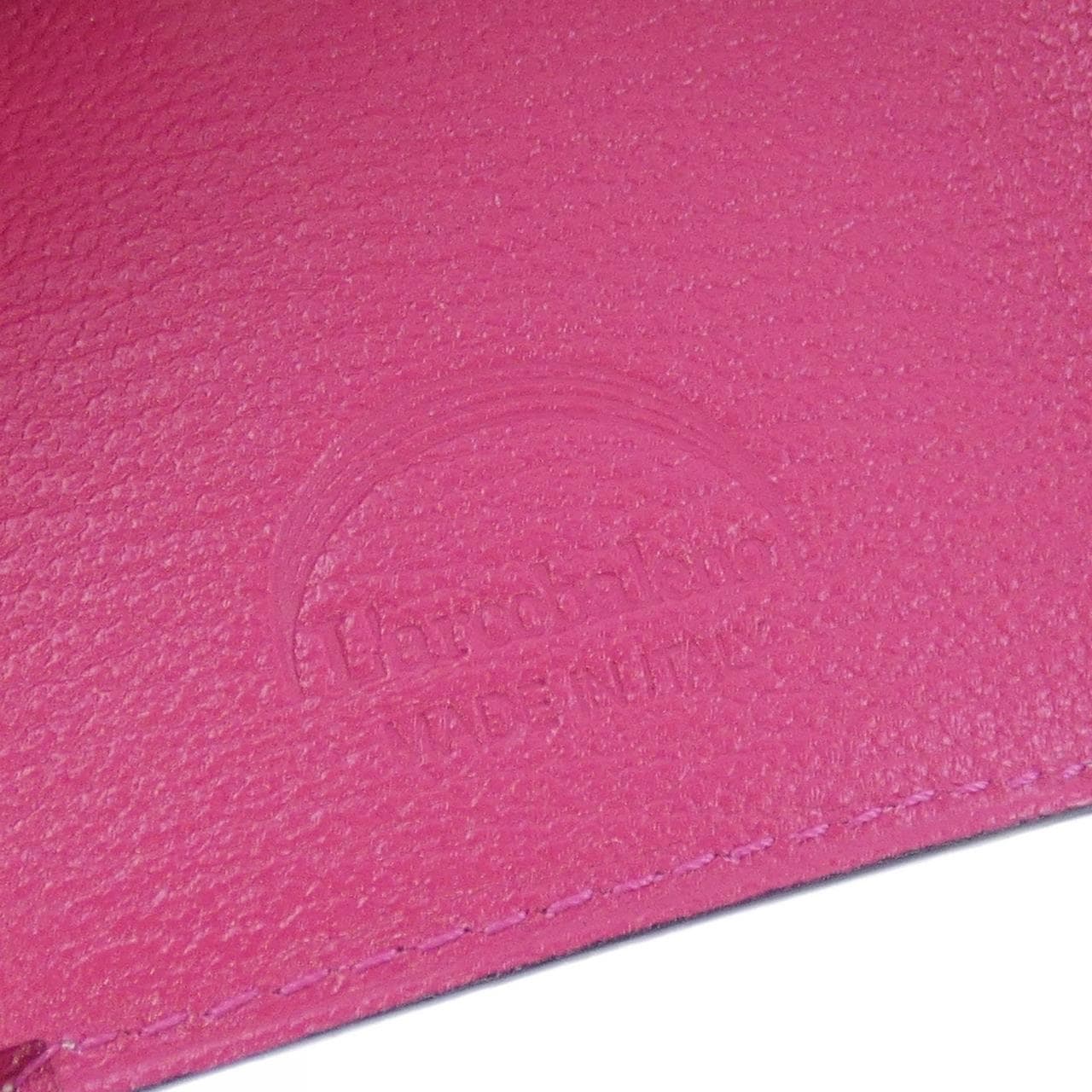 ラルコバレーノ L'arcobaleno WALLET