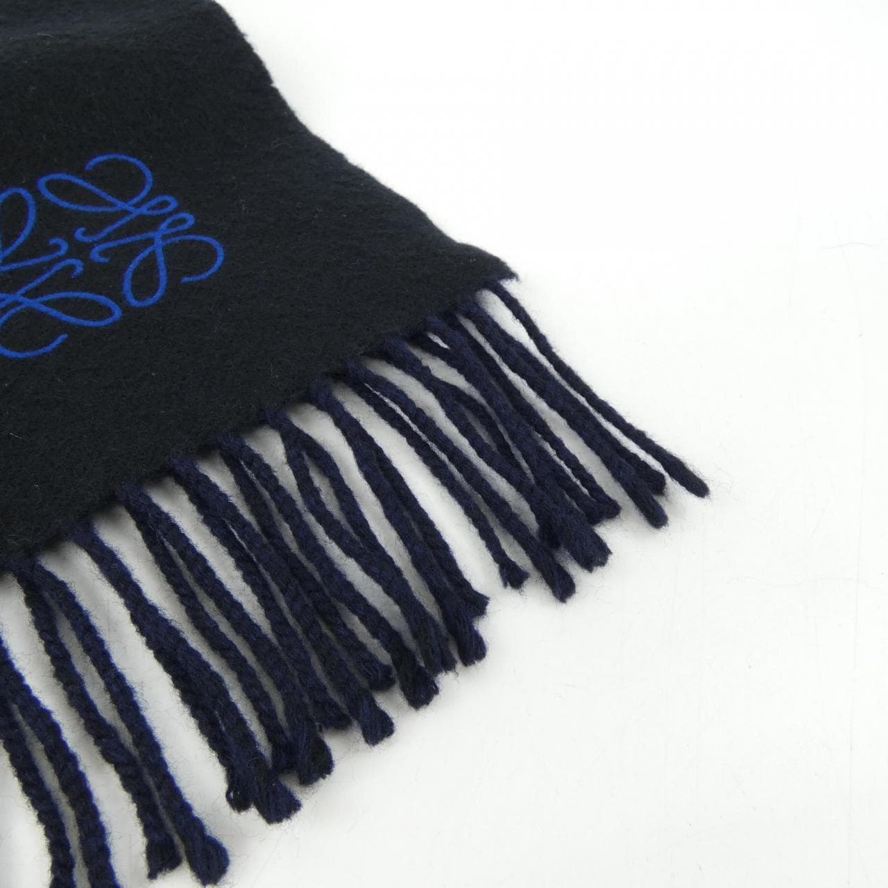 ロエベ LOEWE A-28003861 MUFFLER