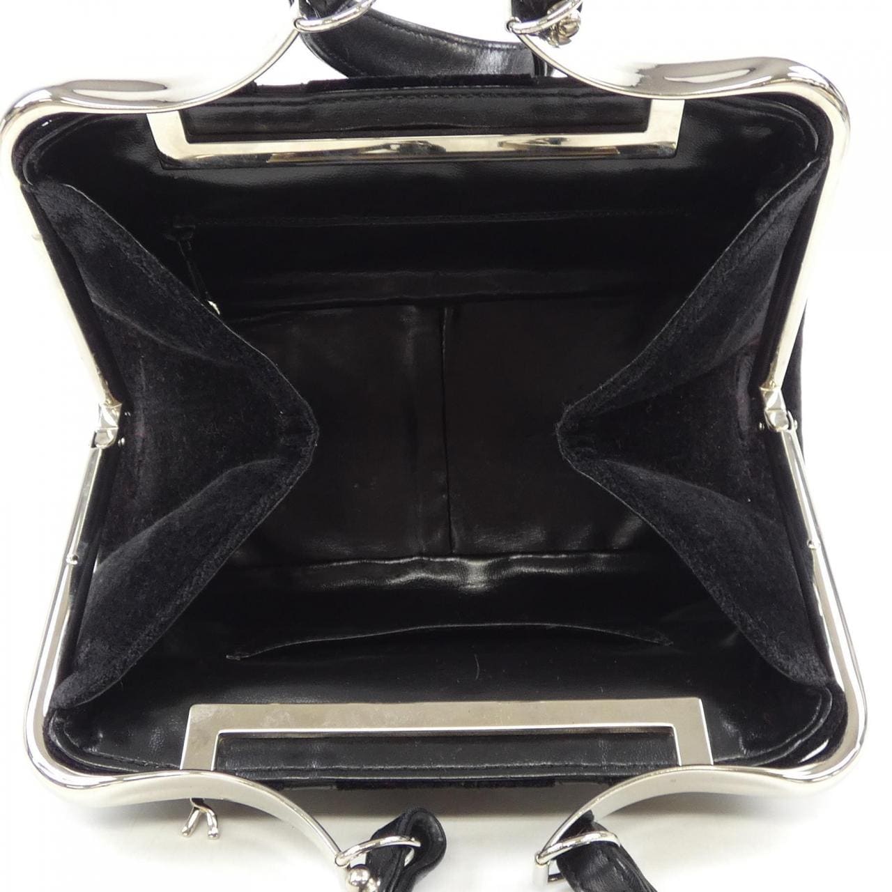 ロベルタディカメリーノ roberta di camerino BAG