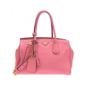 プラダ B2625M バッグ