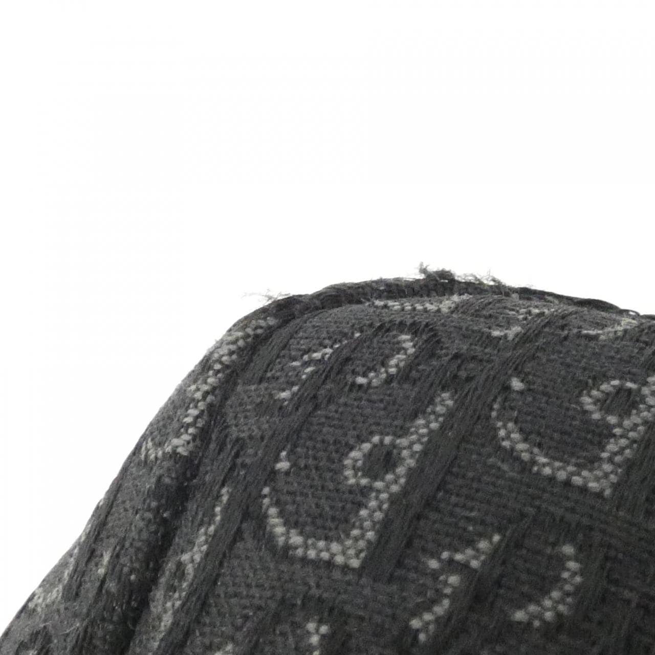 [vintage] Christian DIOR bag