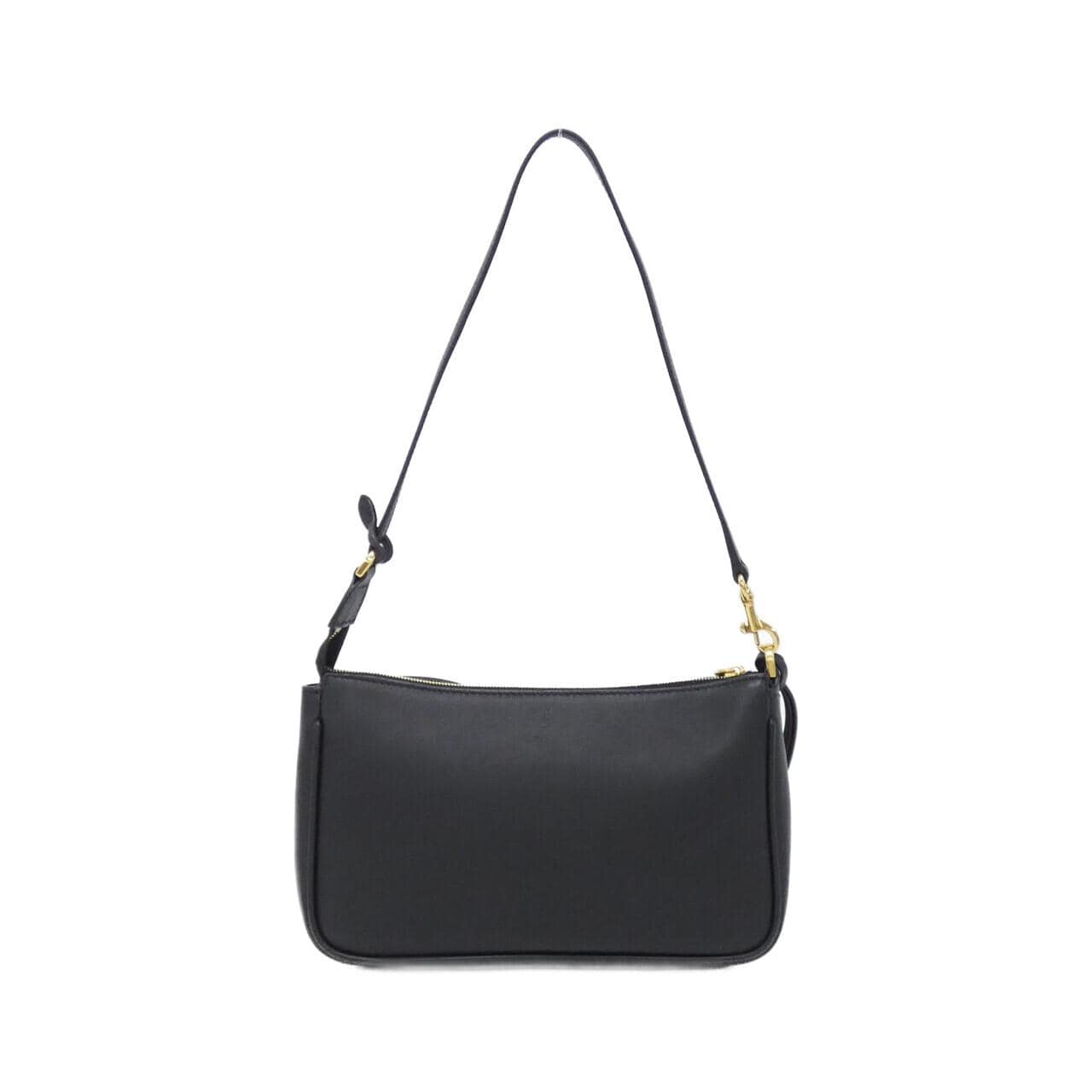 バレンシアガ ロデオ  814111 2ABKX ショルダーバッグ