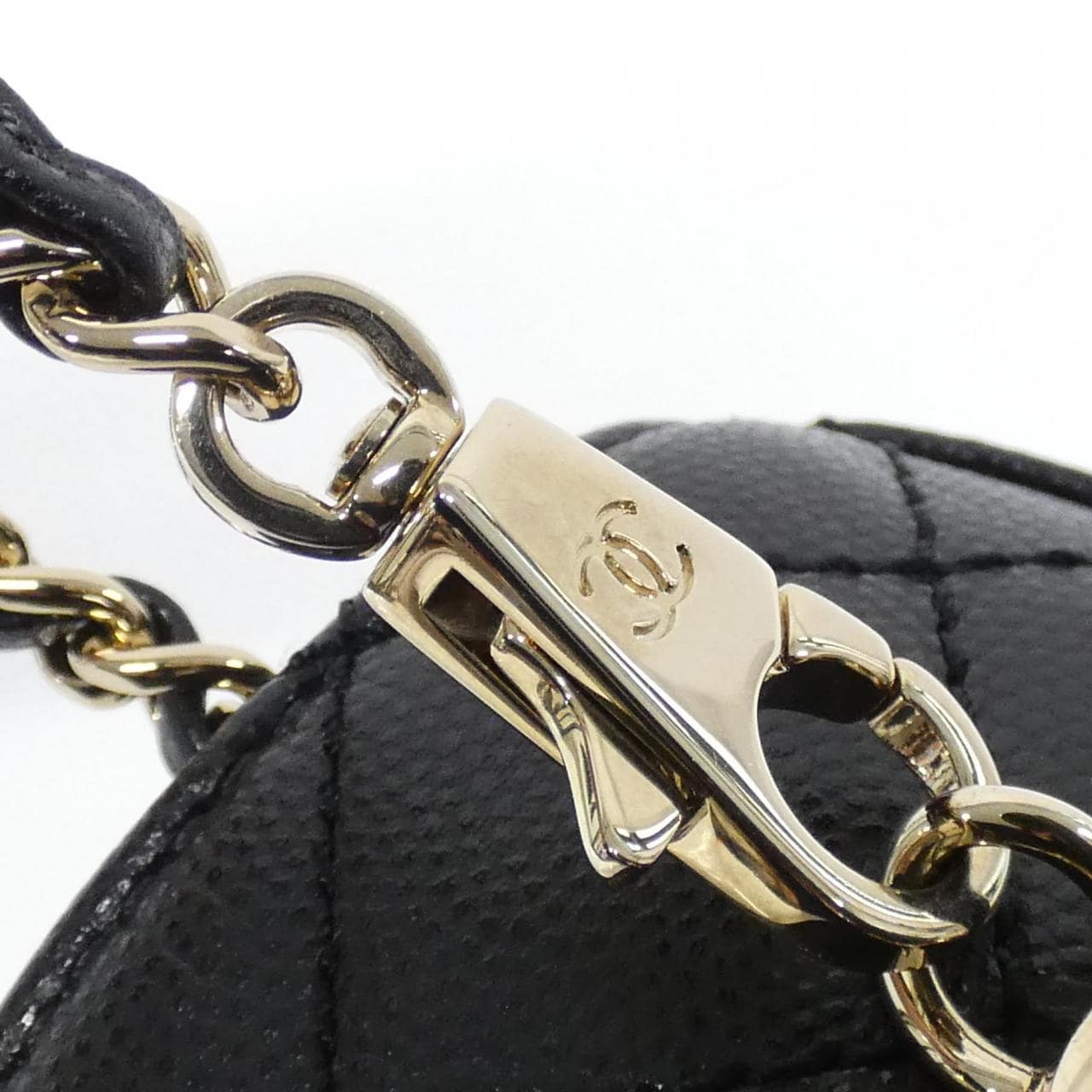 シャネル 92990 バッグ