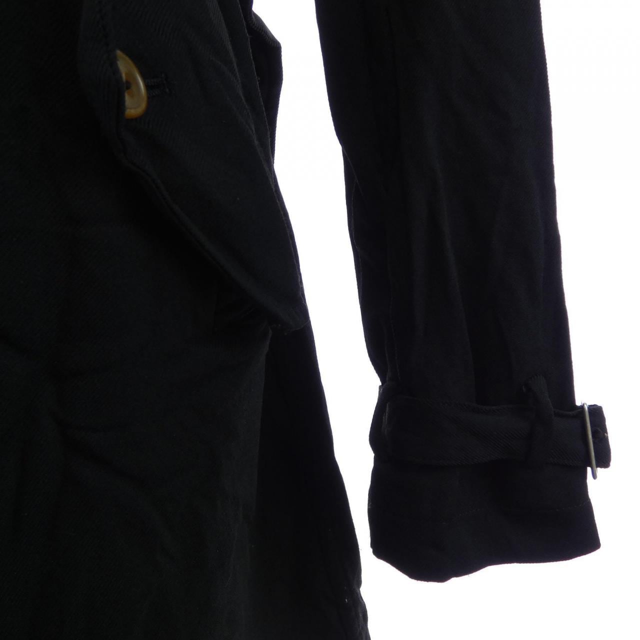 コムデギャルソンオム COMME des GARCONS HOMME PLUS PH-C006 コート