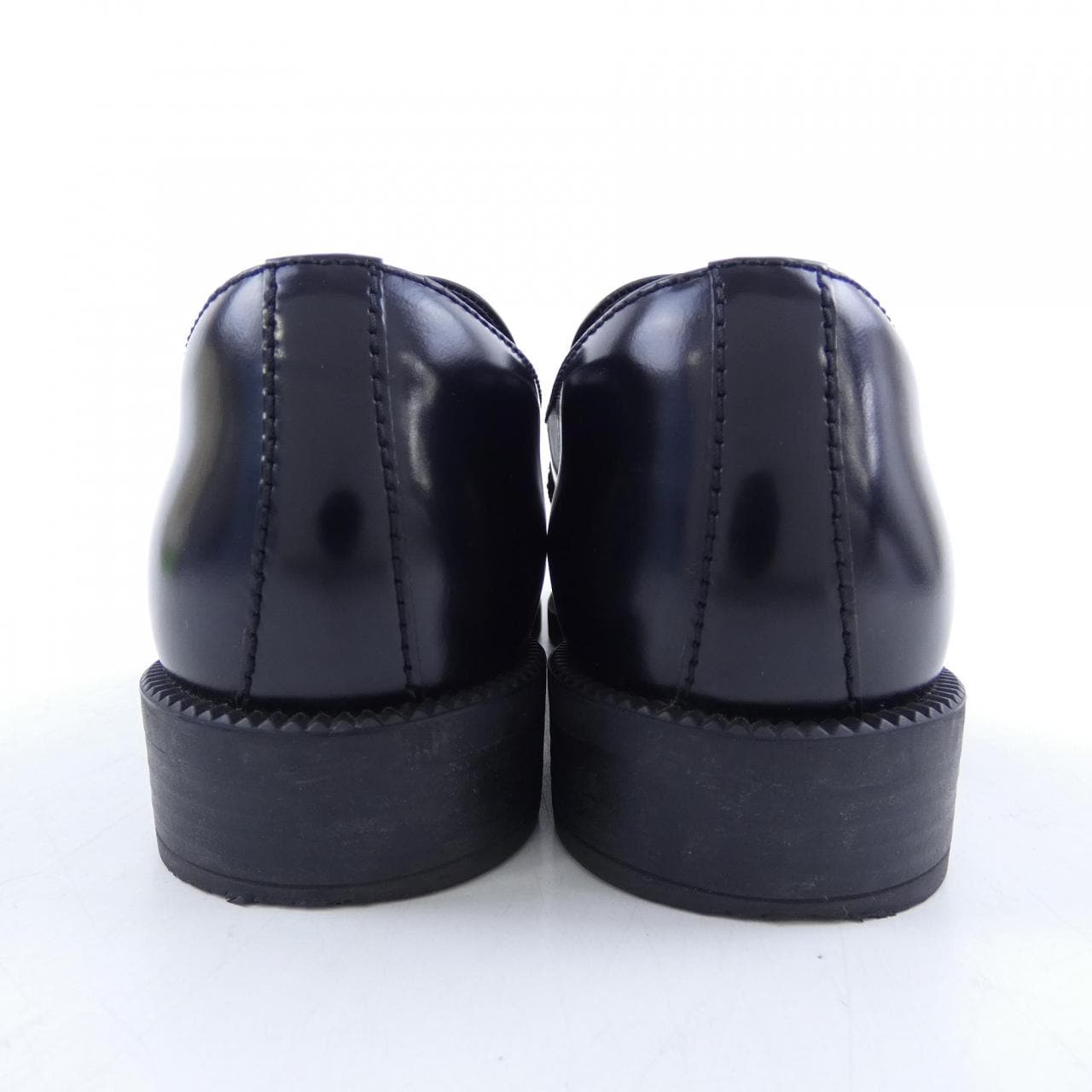 プラダ PRADA シューズ