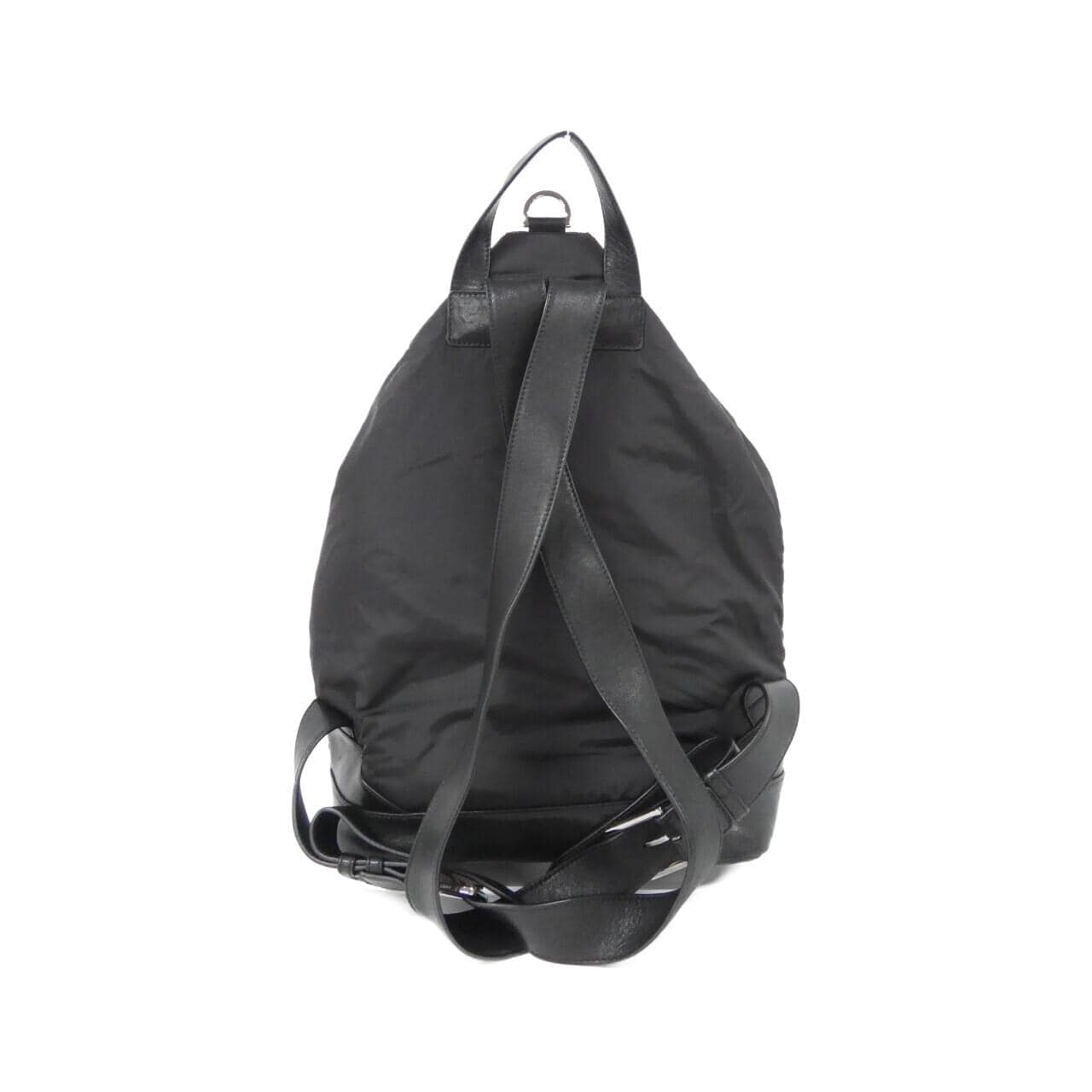 ジミーチュウ FITZROY リュックサック