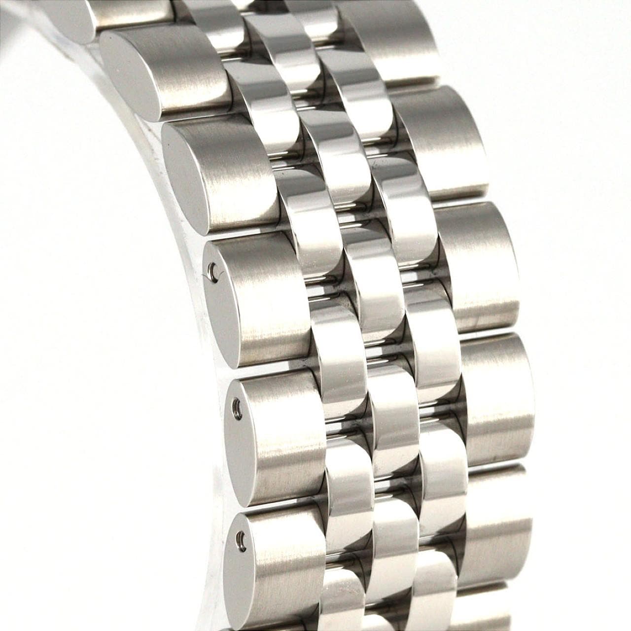 チューダー/チュードル ブラックベイ54 M79000-0001 SS 自動巻