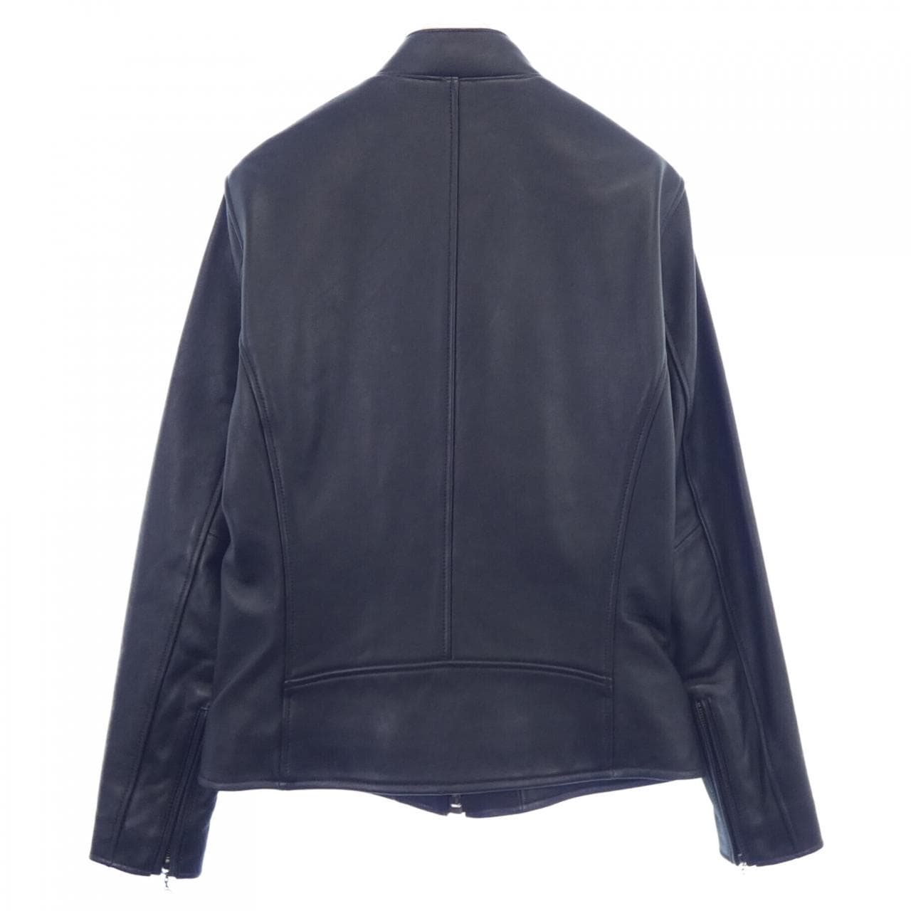 アヴィレックス AVIREX レザージャケット