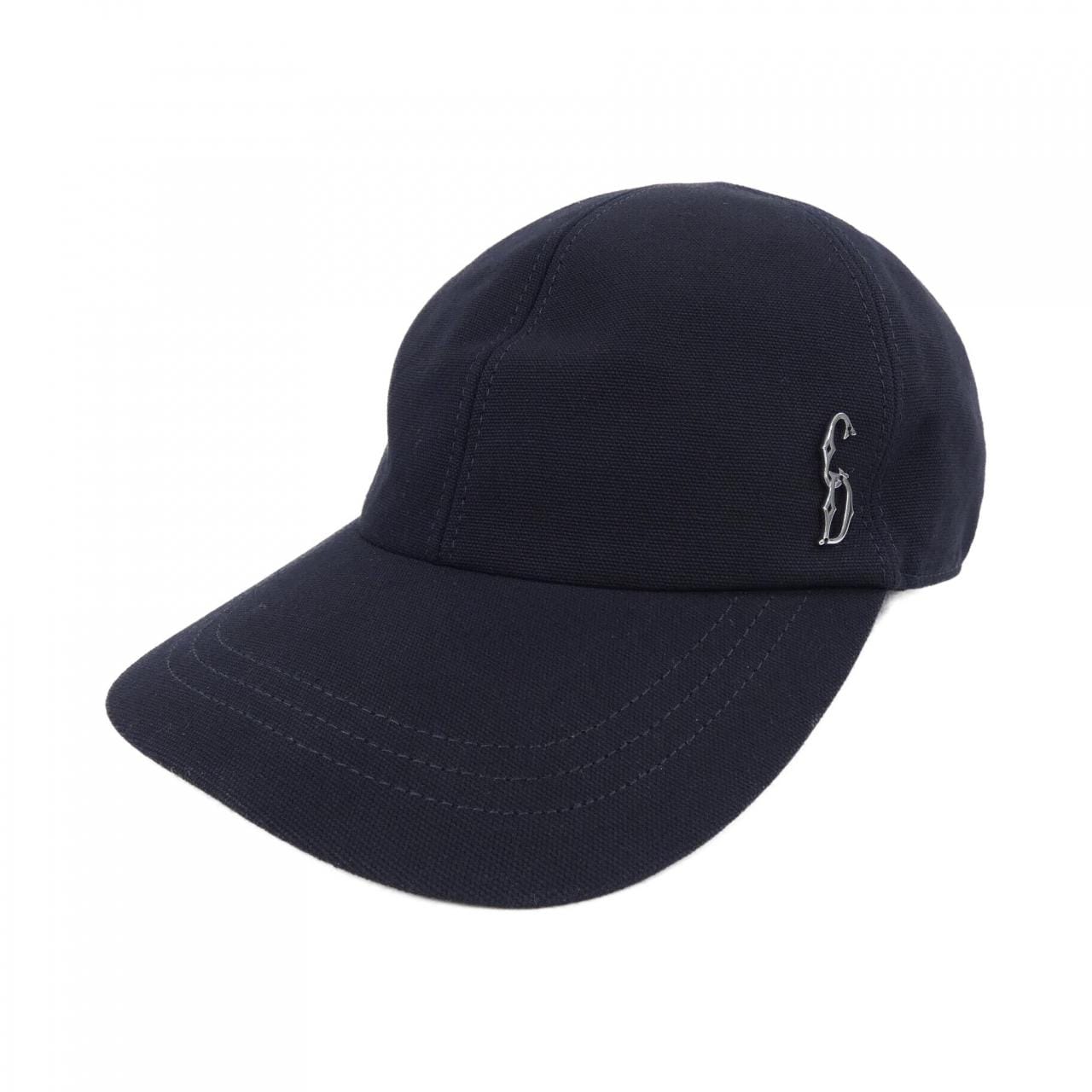 ディオール DIOR 383C901A4511 キャップ