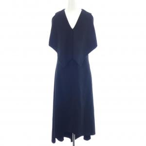 【ヴィンテージ】ルイヴィトン LOUIS VUITTON ワンピース