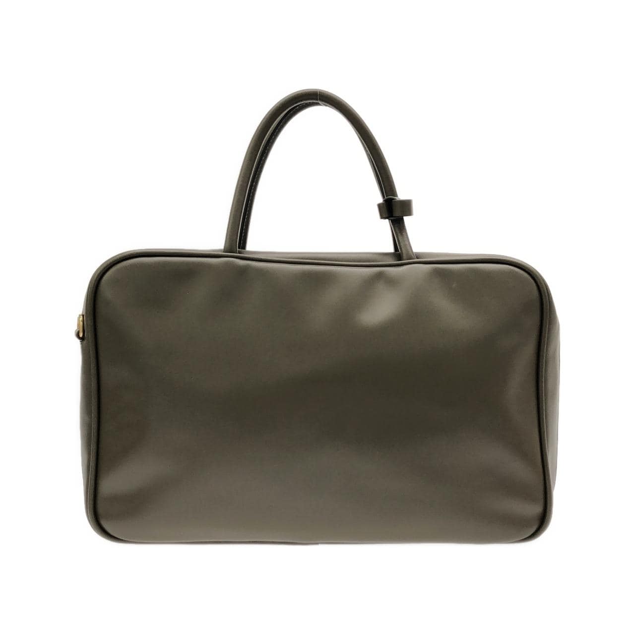 ミュウミュウ 5BB117 バッグ