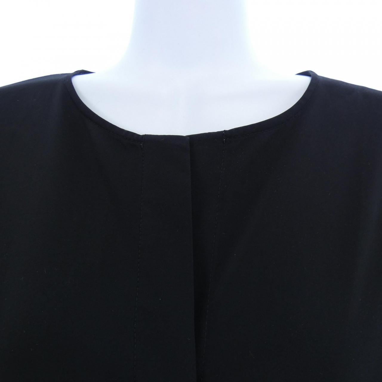 カデュネ CADUNE 73276100 オールインワン