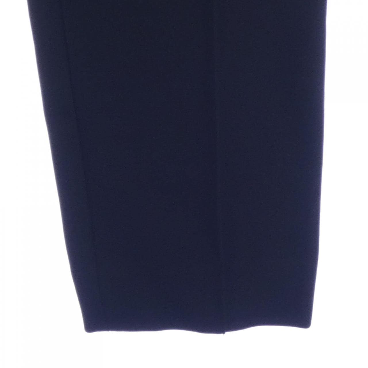 エルメス HERMES ミラノジャージーストレート 3E0448DJ パンツ