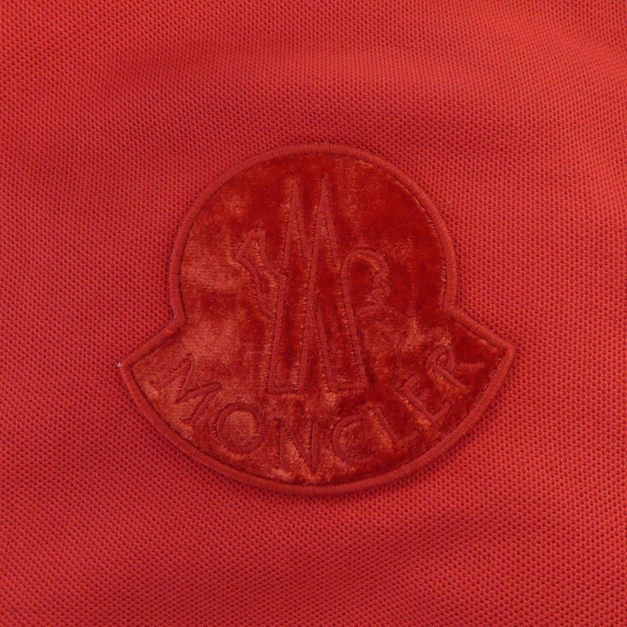 モンクレール MONCLER D20938350200 ポロシャツ