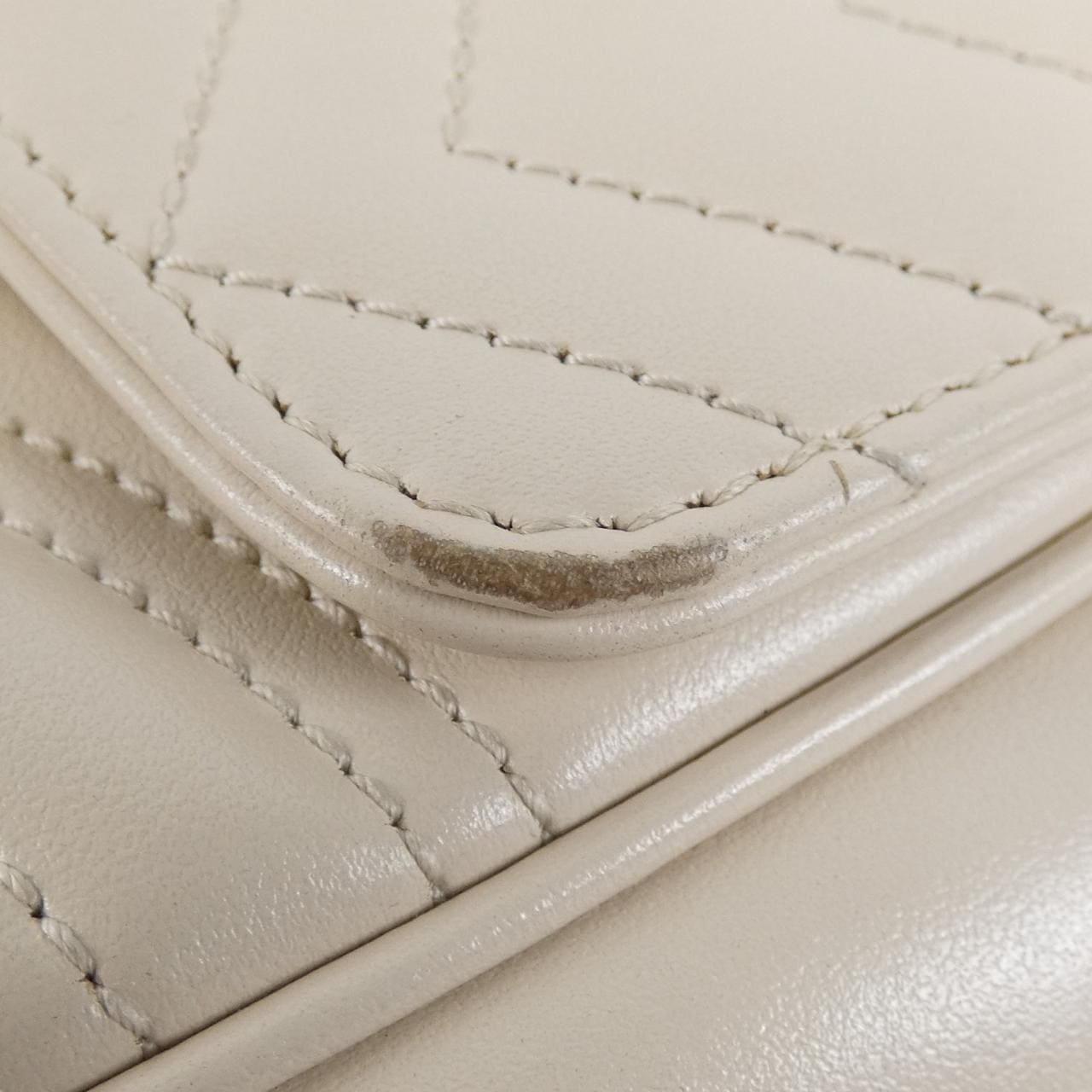 グッチ GG マーモント739682 AABZC ショルダーバッグ