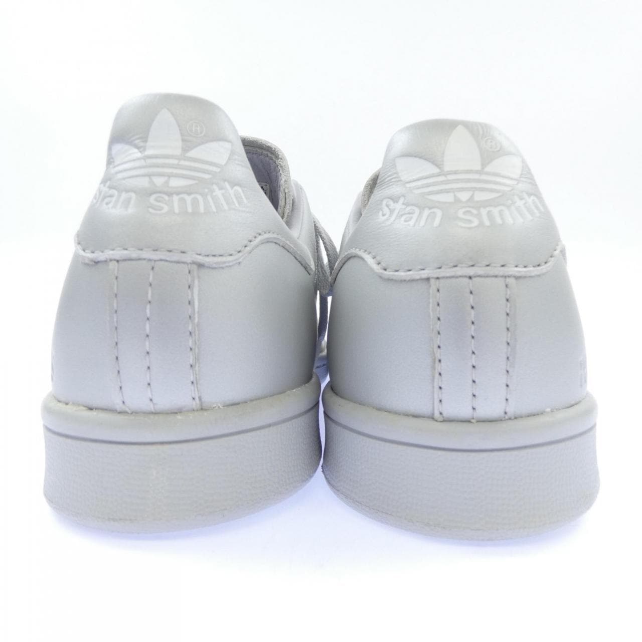 アディダス ADIDAS S74591 スニーカー